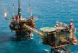 Dubai Gas Oil Job