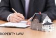 Dubai Property Law