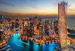 Dubai Realestate