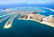 Dubai Top Ten Hotels