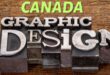 Graphic Designer Required in Canada