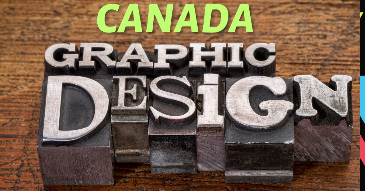 Graphic Designer Required in Canada
