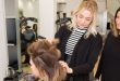 Best Hair Stylist Jobs in Canada