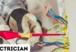 Electricians Required in Dubai