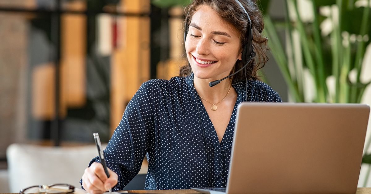 Front Office Representative Needed for Dubai