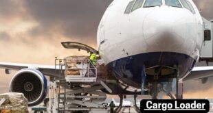 Cargo Loader jobs in Dubai