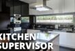 Kitchen Supervisor vacancies in Canada