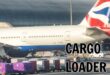 Cargo Loader vacancies in Dubai