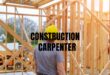 Construction Carpenter jobs in Canada
